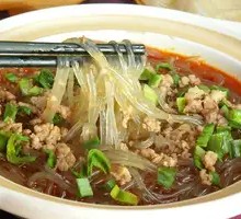 Pork Kidney