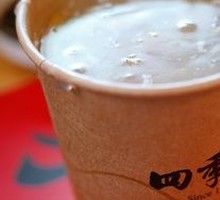 Glutinous Rice Wine