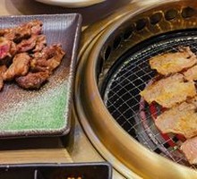 Beef Short Plate