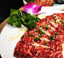 Wagyu Beef Short Ribs