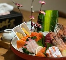 Fresh-Opened Live Sea Urchin
