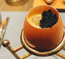 Foie Gras