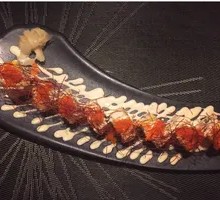 Signature Sushi