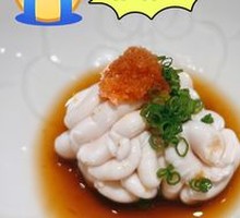 White Roe