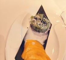Mango Rice