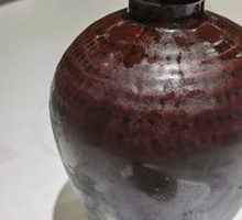 Fresh Fermented Rice Wine