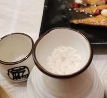 Dry-Braised Skinless Fish