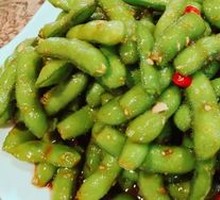 Edamame