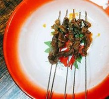 鸡肫