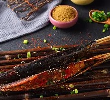 夜猫子小黄鱼