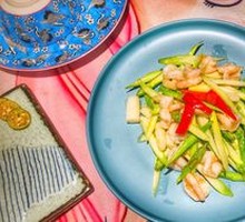 Asparagus