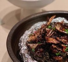 Signature Guanyin Duck