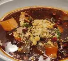Classic Maoxuewang