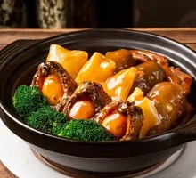 Gongguan One-Grade Pot