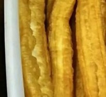 Youtiao