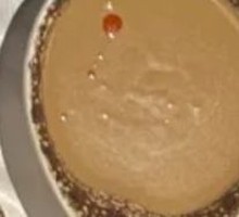 Sesame Paste