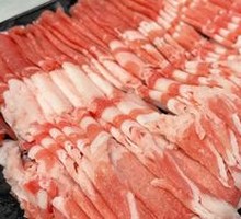 Donglaisun Premium Lamb