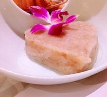 Shrimp paste