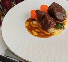 Beef