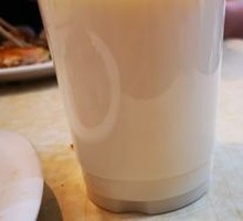Original Stone-Ground Soy Milk