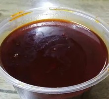 Small Beef Meatballs, Suitable for Making Noodles or as a Snack with Alcohol