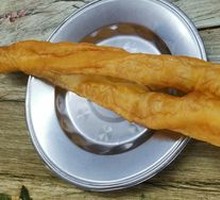 Youtiao