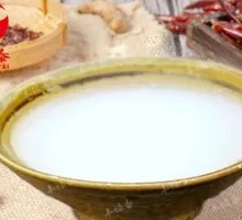 Xiangyang Glutinous Rice Wine