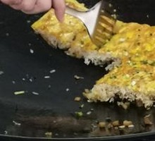Tofu Skin