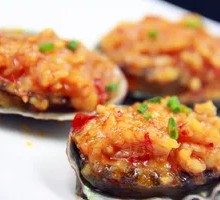 Abalone