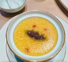 Millet Sea Cucumber