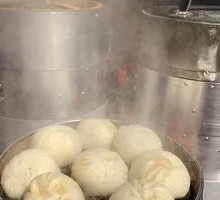 Xiaolongbao