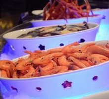 Prawn