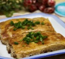 Gong'an Tofu Skin