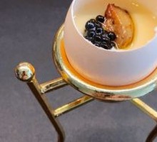 Foie Gras