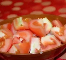Tomato