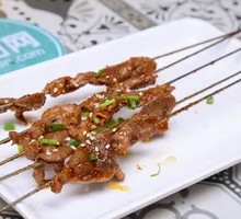 鸡肫