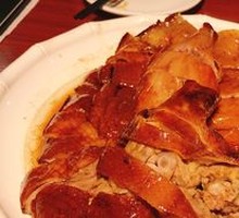 Shenjing Roast Goose