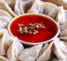 Northern Dumplings
