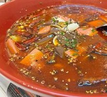 New-style Maoxuewang