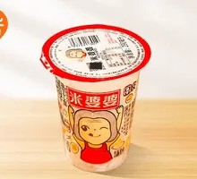 Non-Alcoholic Rice Wine