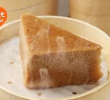 港式马拉糕