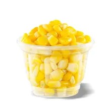Corn Cup