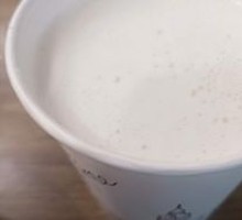 Rice Flour Paste