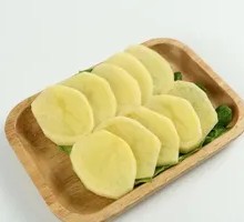 Potato