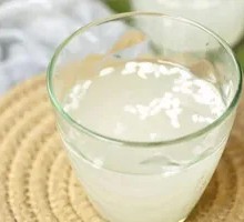 Old Rice Wine