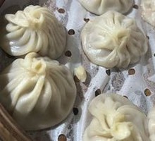 全家福汤包