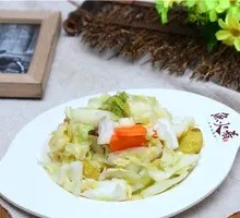 Kimchi