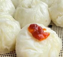 Xiaolongbao