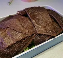 Tripe