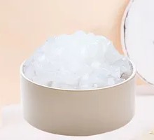Tapioca Pearls